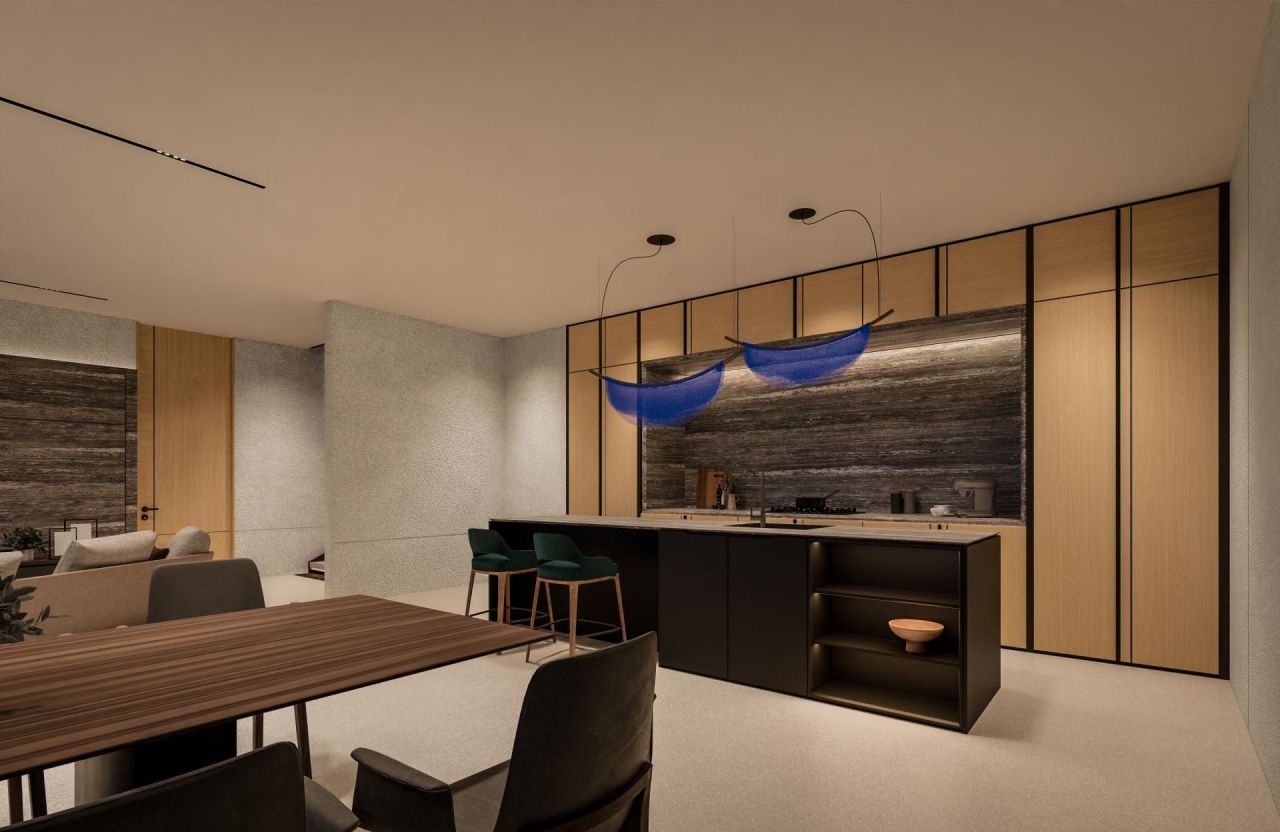 Villa in Phuket, Thailand, 465 m² - picture 9