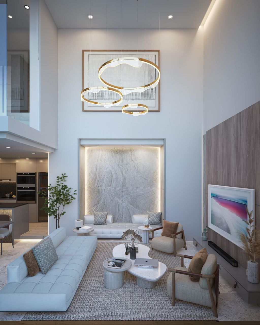 Villa in Phuket, Thailand, 267 m² - picture 9