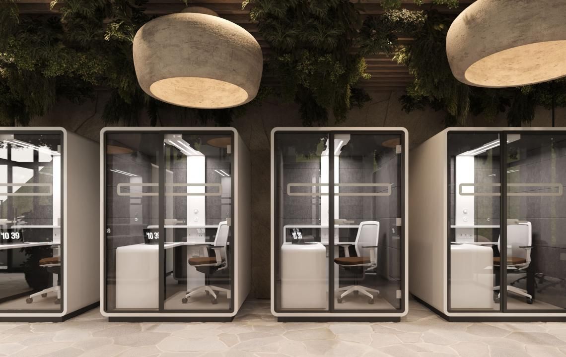 Appartamento a Phuket, Thailandia, 165 m² - foto 9