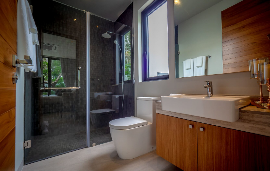 Villa in Phuket, Thailand, 608 m² - picture 9