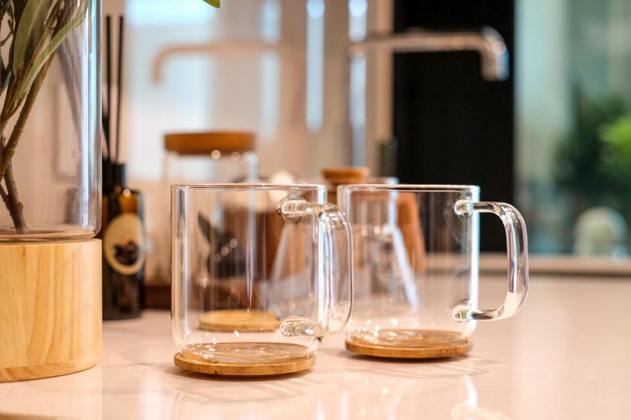 Appartement à Phuket, Thaïlande, 29 m² - image 10