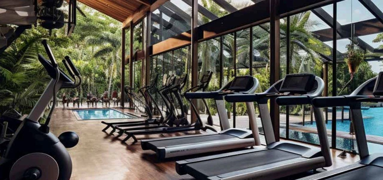 Villa à Phuket, Thaïlande, 585 m² - image 10