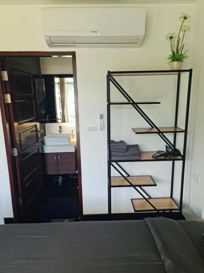 Wohnung in Phuket, Thailand, 38 m² - Foto 10