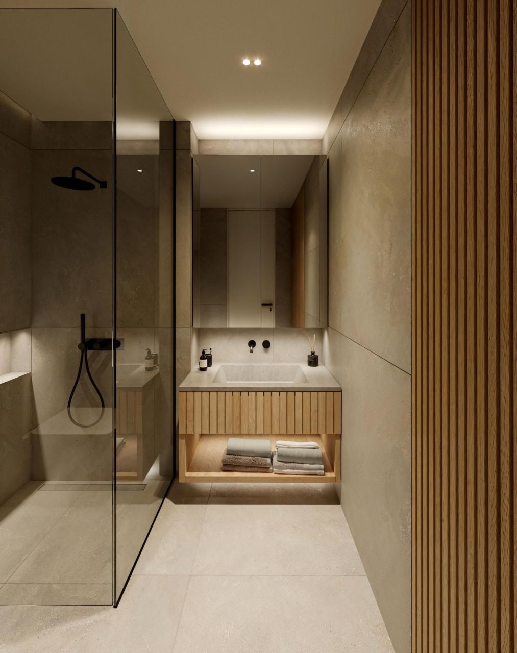 Piso en Phuket, Tailandia, 108 m² - imagen 10