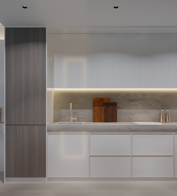 Appartamento a Phuket, Thailandia, 49.5 m² - foto 10