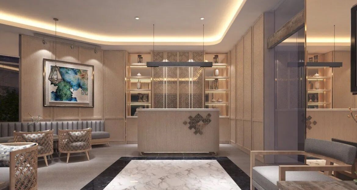 Appartamento a Phuket, Thailandia, 75.5 m² - foto 10