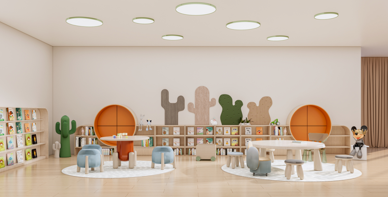 Flat in Phuket, Thailand, 112.89 m² - picture 9