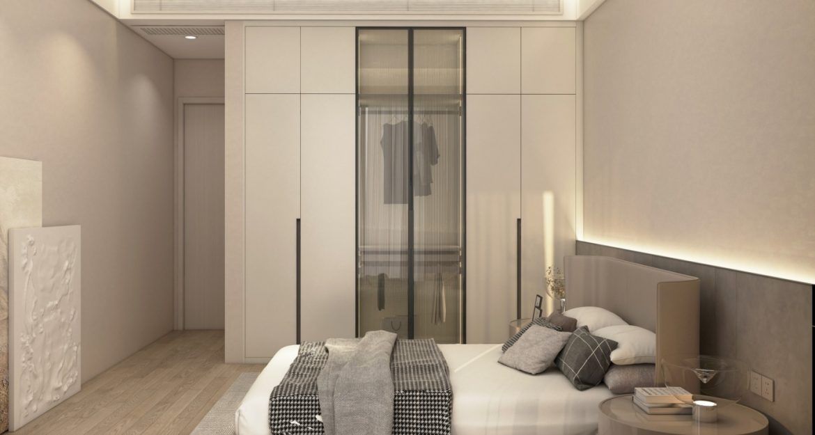 Villa a Phuket, Thailandia, 351.8 m² - foto 10