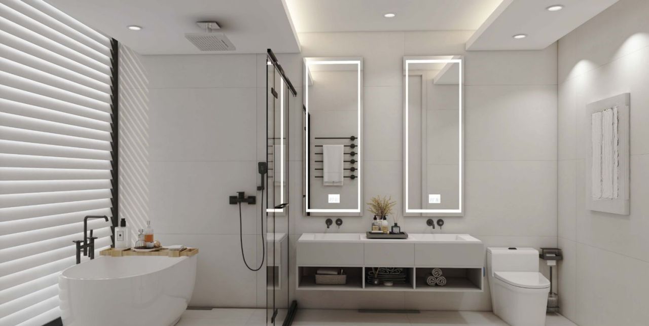 Villa à Phuket, Thaïlande, 483.76 m² - image 10