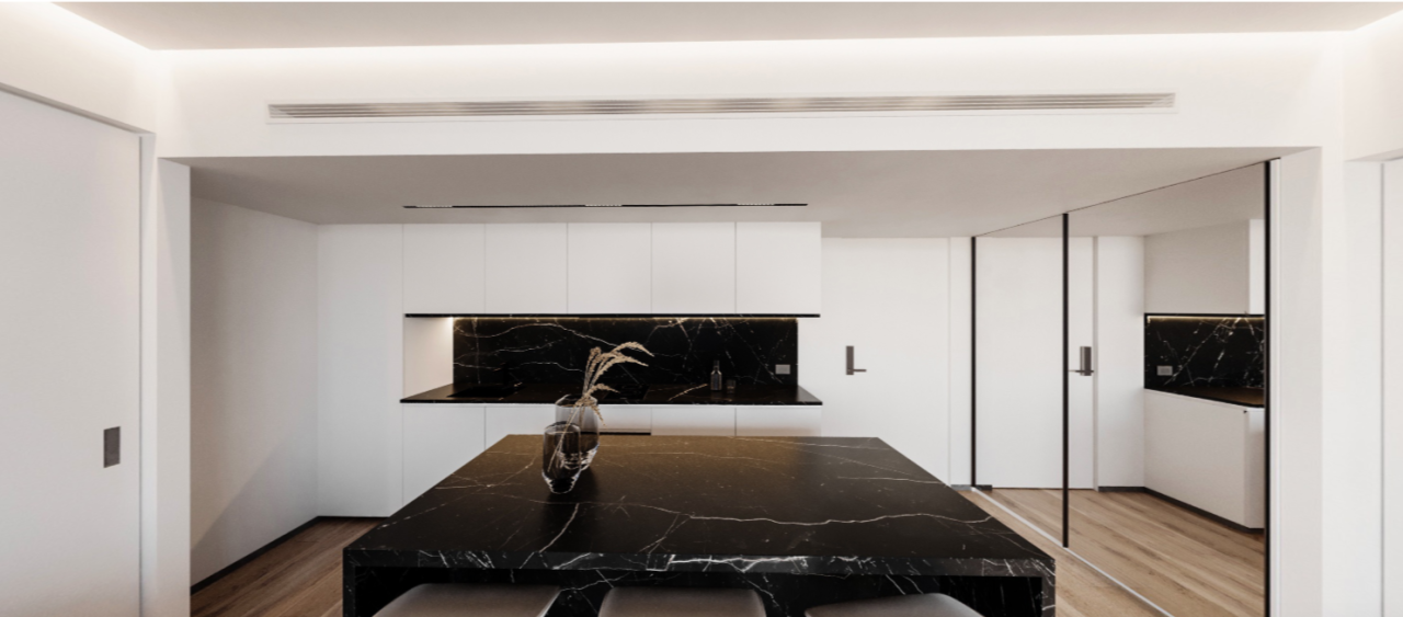 Wohnung in Phuket, Thailand, 74.29 m² - Foto 10