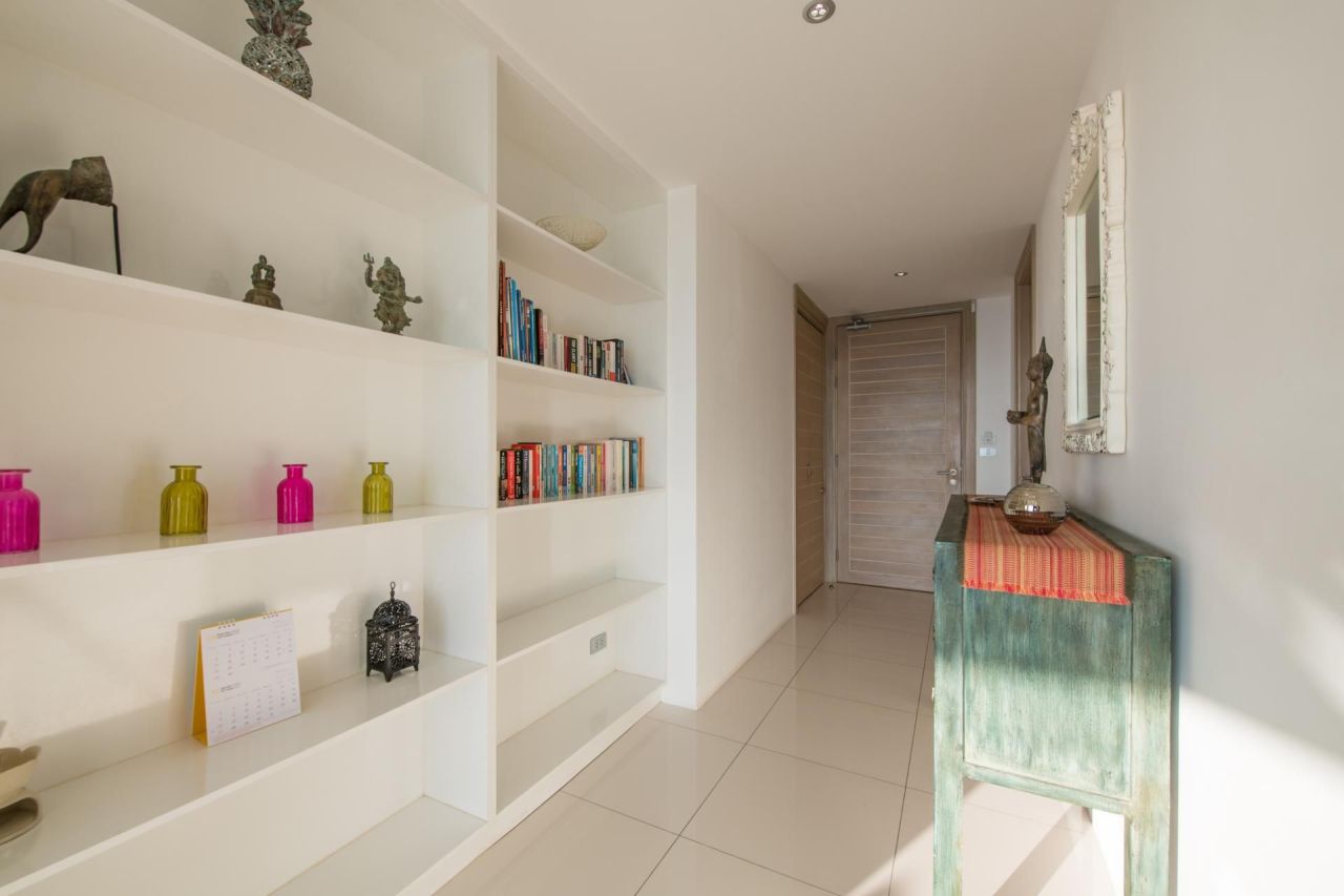 Flat in Phuket, Thailand, 398.1 m² - picture 10