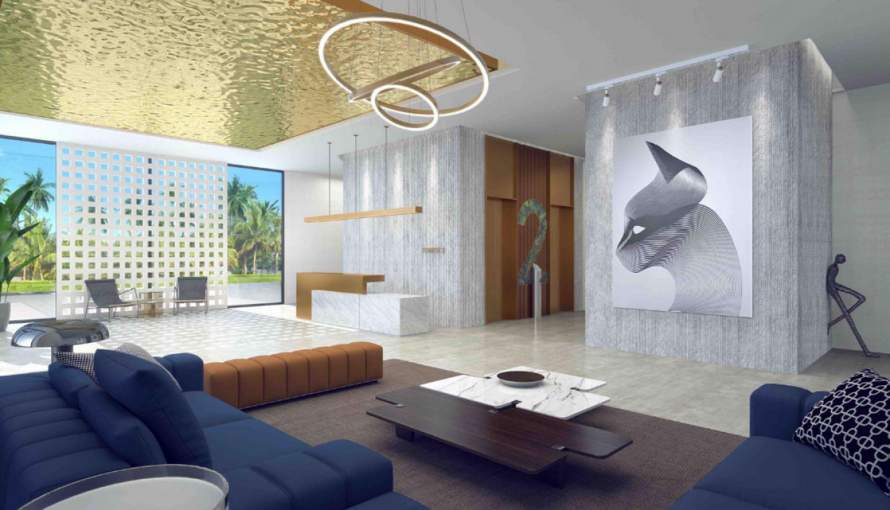 Appartamento a Phuket, Thailandia, 62.69 m² - foto 10