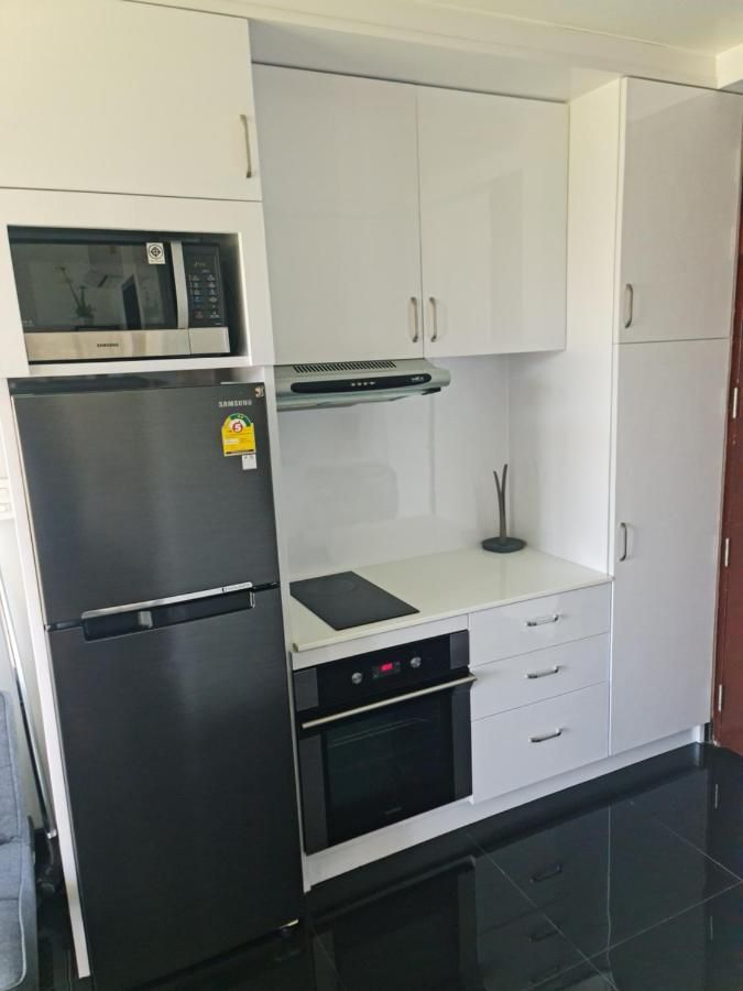 Wohnung in Phuket, Thailand, 38 m² - Foto 11