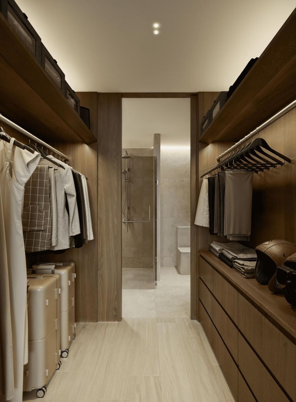 Wohnung in Phuket, Thailand, 36 m² - Foto 11