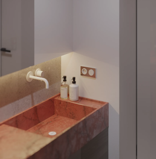 Appartamento a Phuket, Thailandia, 49.5 m² - foto 11