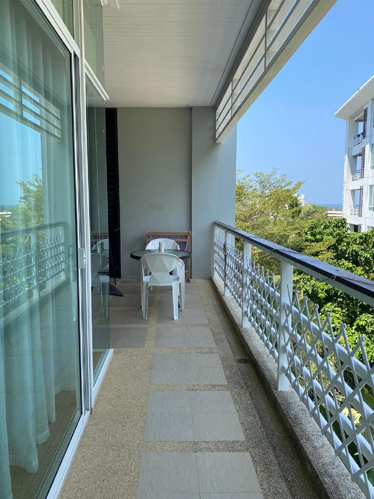 Appartamento a Phuket, Thailandia, 97 m² - foto 10