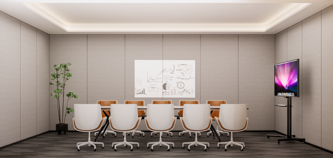 Flat in Phuket, Thailand, 112.89 m² - picture 10