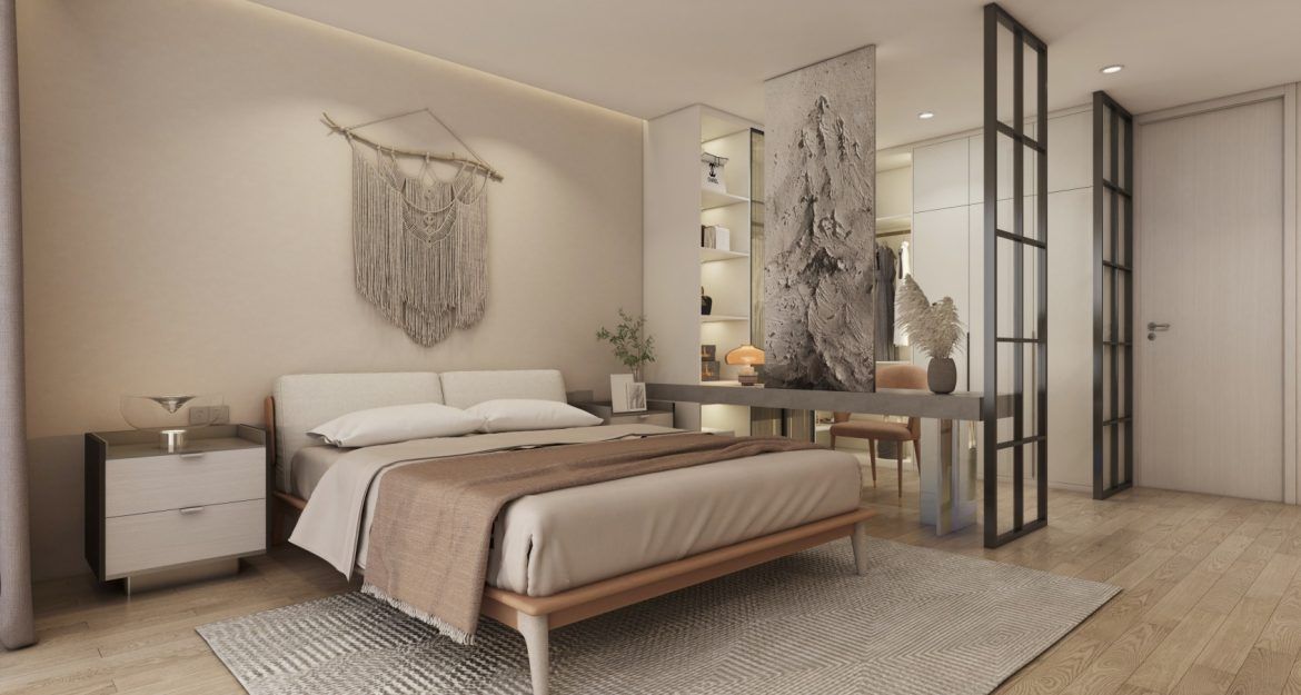 Villa a Phuket, Thailandia, 351.8 m² - foto 11