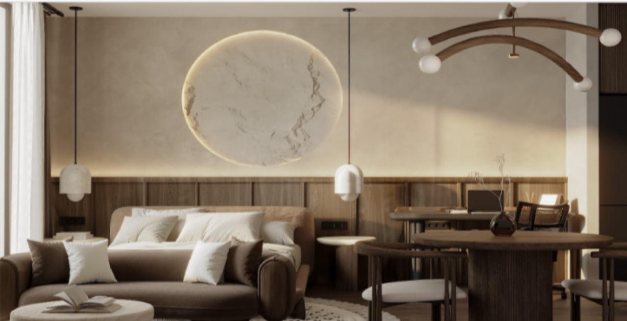 Appartamento a Phuket, Thailandia, 165 m² - foto 11