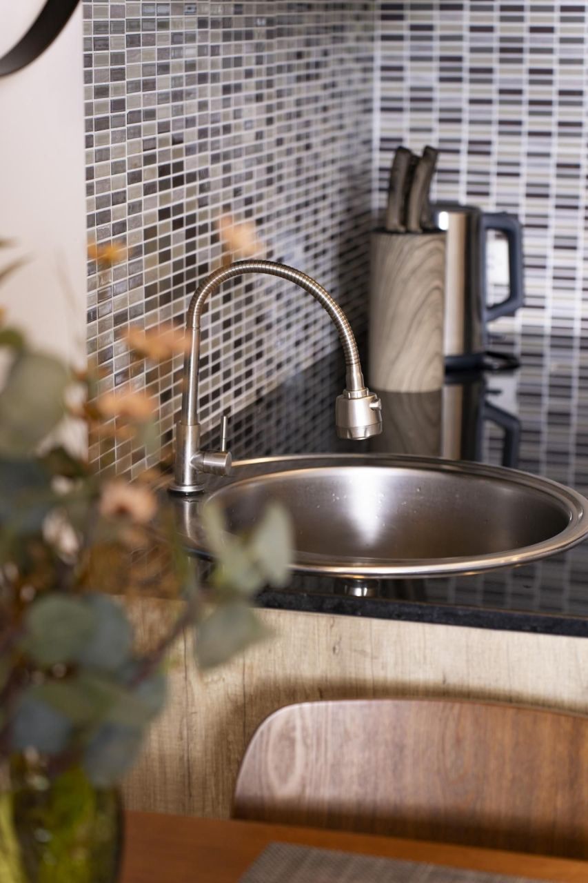 Wohnung in Phuket, Thailand, 56 m² - Foto 11