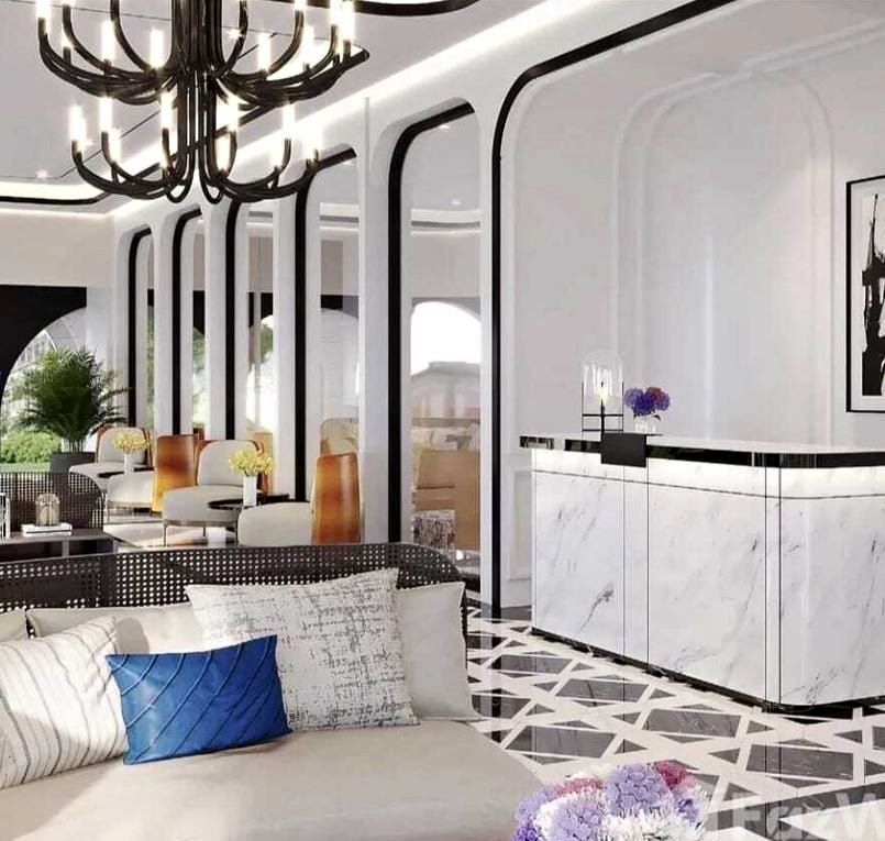 Appartamento a Phuket, Thailandia, 51 m² - foto 11