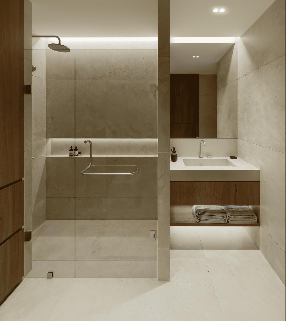 Flat in Phuket, Thailand, 124 m² - picture 12