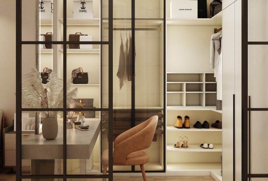 Villa a Phuket, Thailandia, 351.8 m² - foto 12