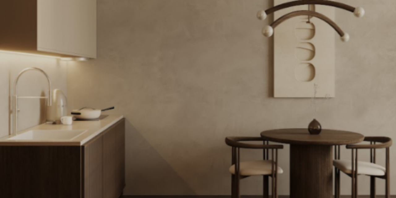 Studio a Phuket, Thailandia, 33.5 m² - foto 12