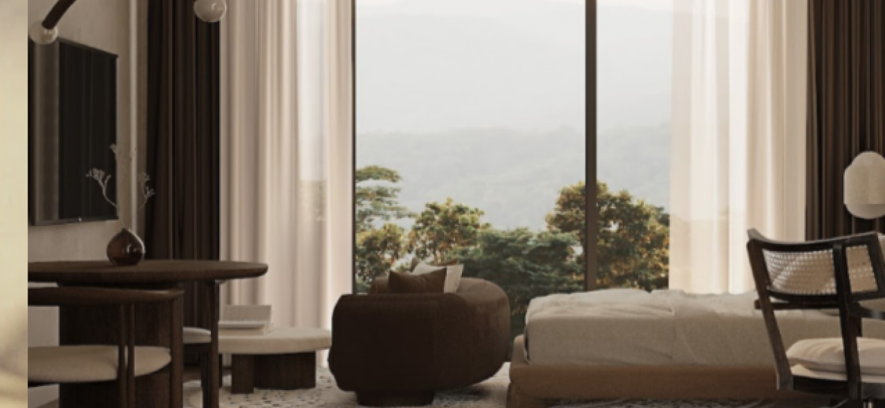 Appartamento a Phuket, Thailandia, 165 m² - foto 12