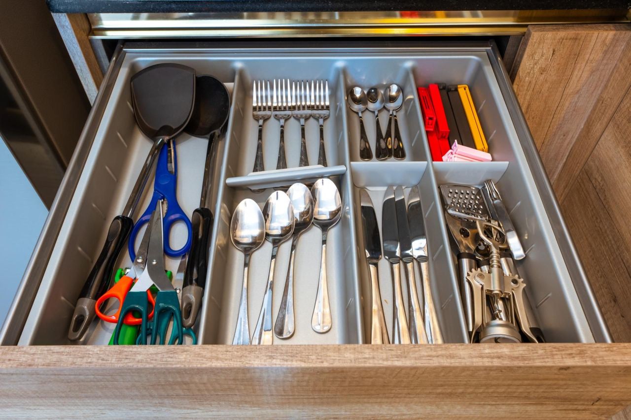 Wohnung in Phuket, Thailand, 56 m² - Foto 12