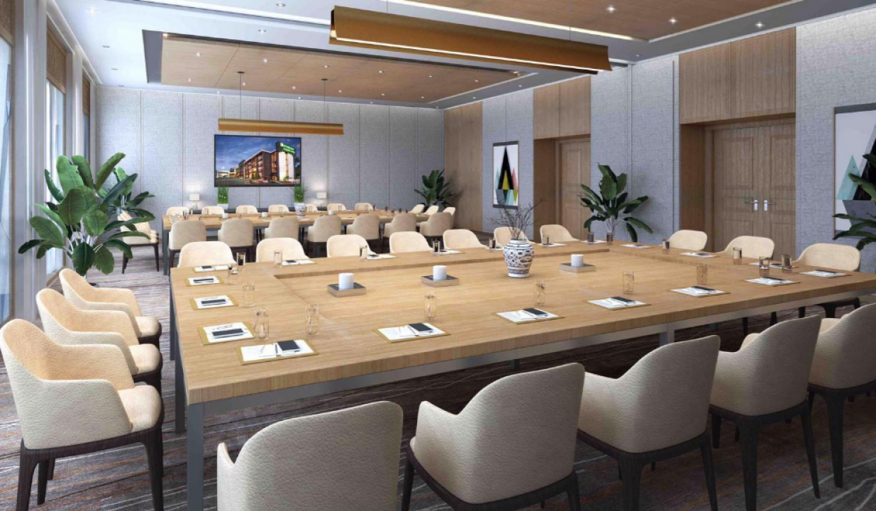 Appartamento a Phuket, Thailandia, 62.69 m² - foto 11