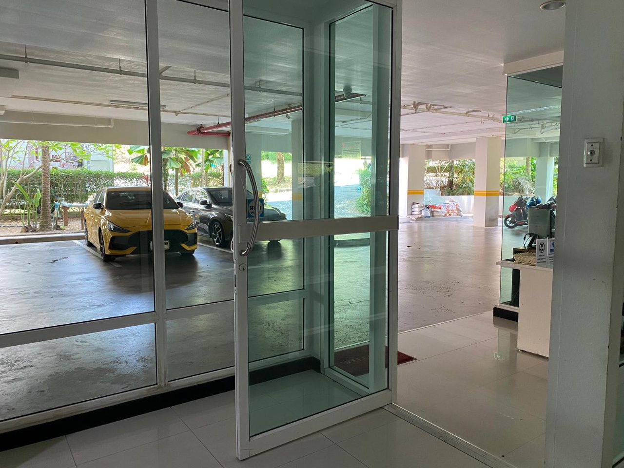 Appartamento a Phuket, Thailandia, 97 m² - foto 12