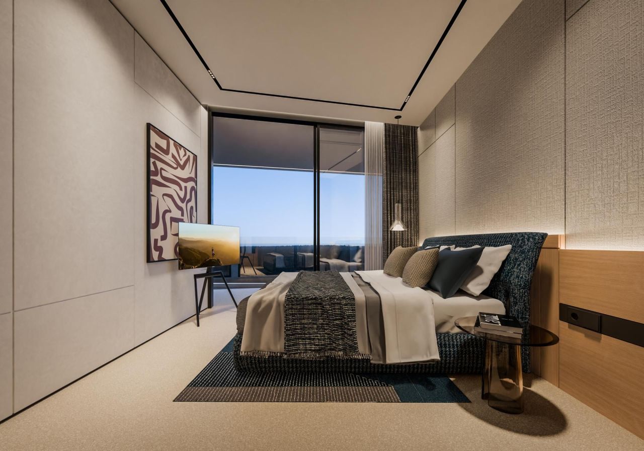 Villa in Phuket, Thailand, 465 m² - picture 13