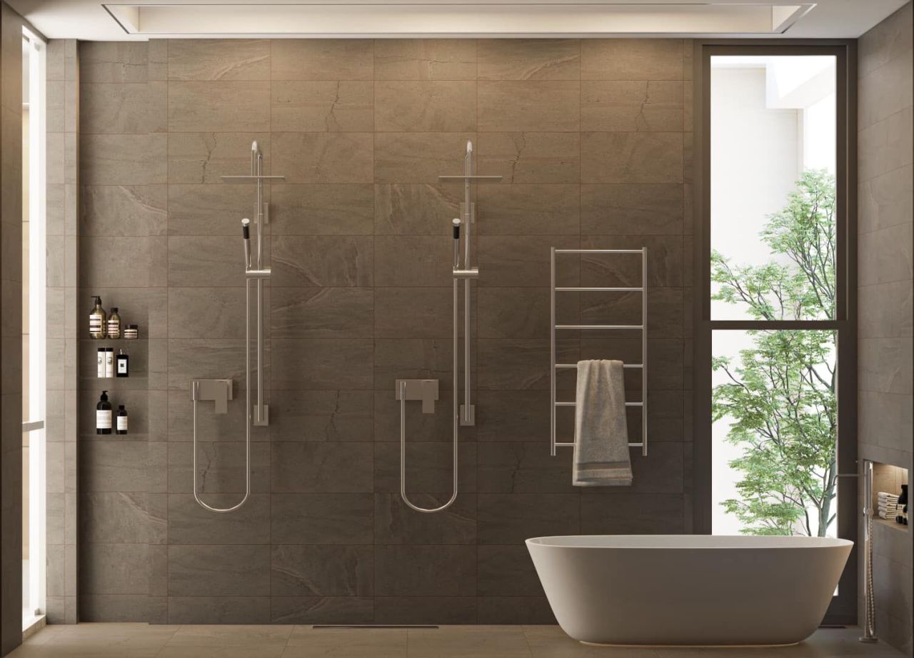 Villa in Phuket, Thailand, 267 m² - picture 13