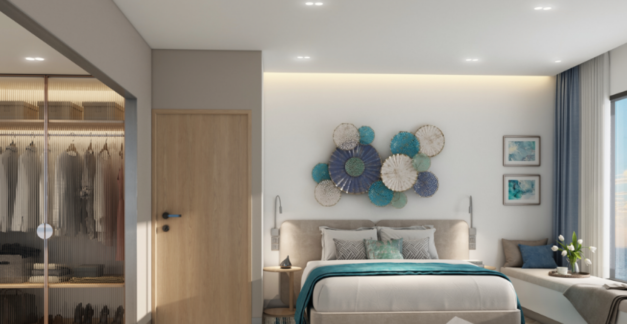 Appartement à Phuket, Thaïlande, 37.1 m² - image 13