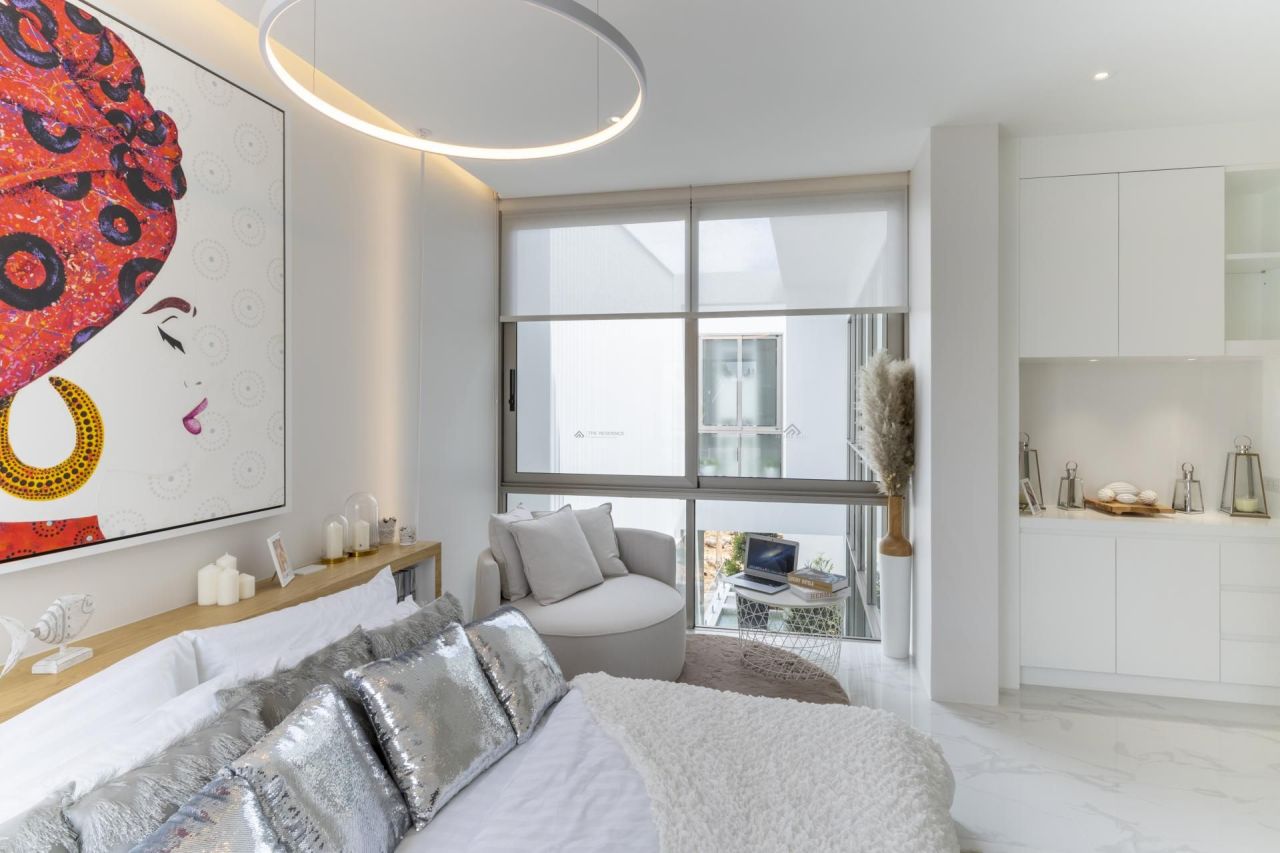 Villa in Phuket, Thailand, 352 m² - picture 14