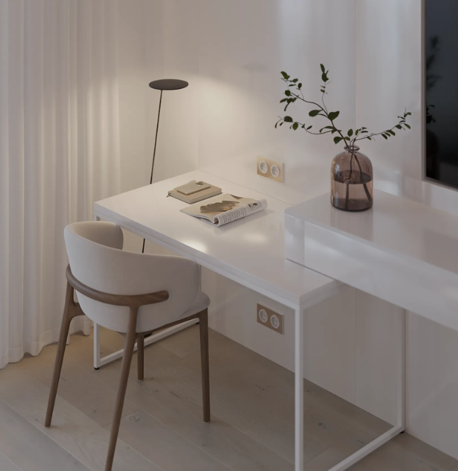 Appartamento a Phuket, Thailandia, 49.5 m² - foto 14