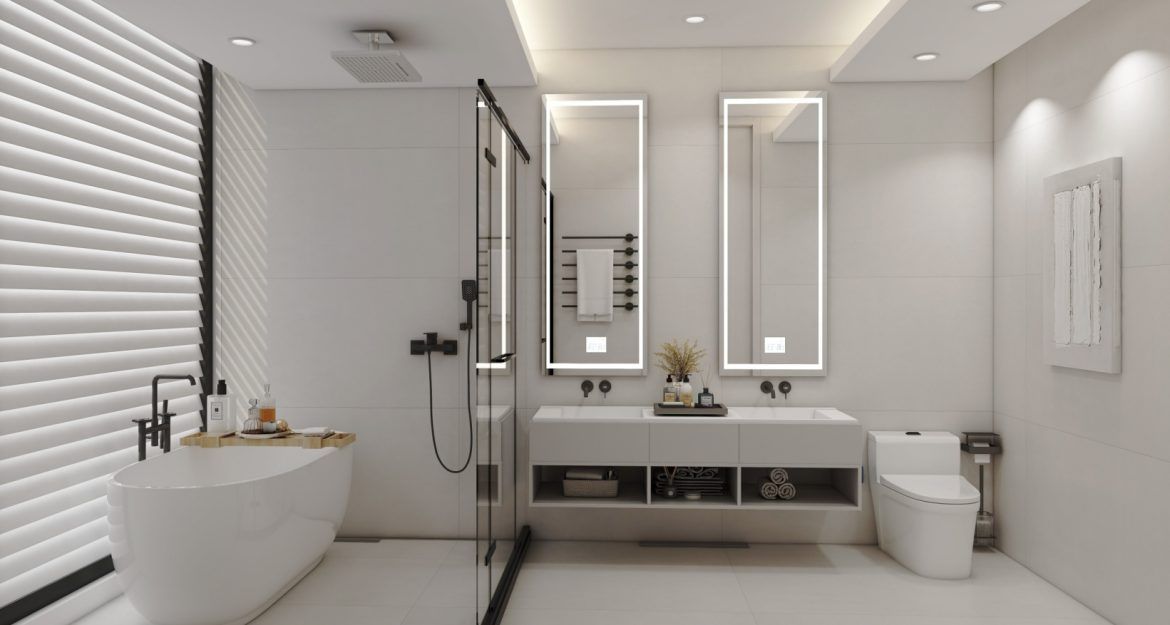 Villa in Phuket, Thailand, 343 m² - picture 14