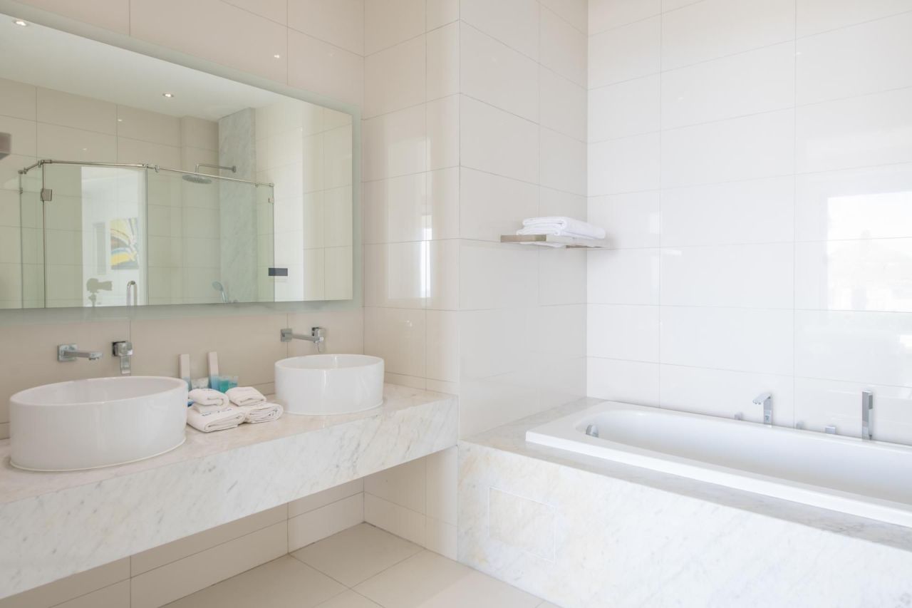 Flat in Phuket, Thailand, 398.1 m² - picture 14