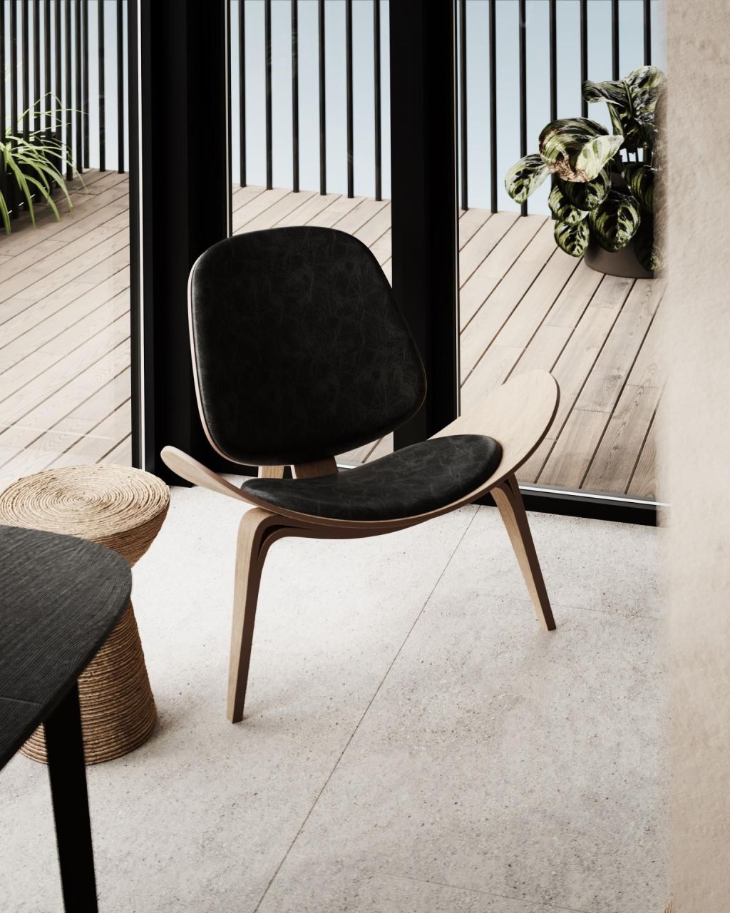 Wohnung in Phuket, Thailand, 52 m² - Foto 15