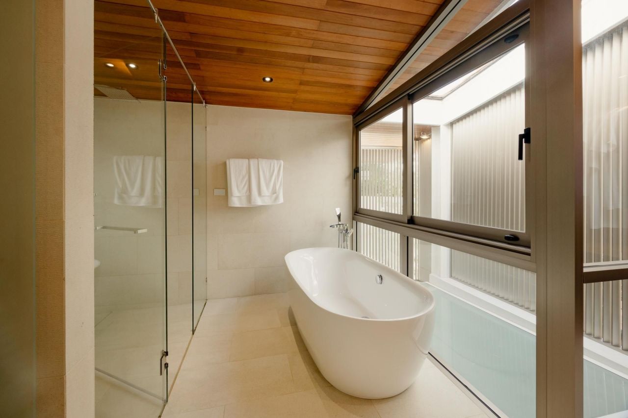 Villa a Phuket, Thailandia, 560 m² - foto 15