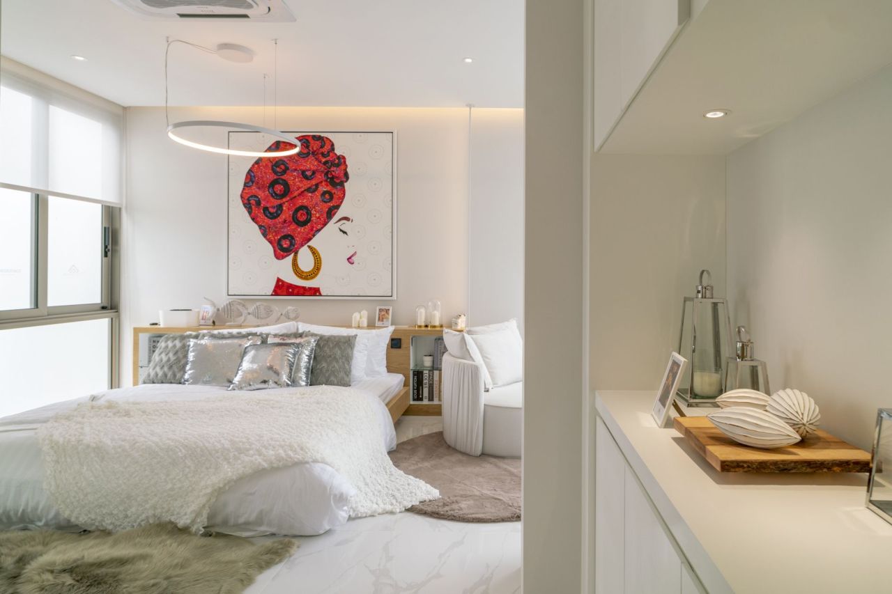 Villa in Phuket, Thailand, 352 m² - picture 15