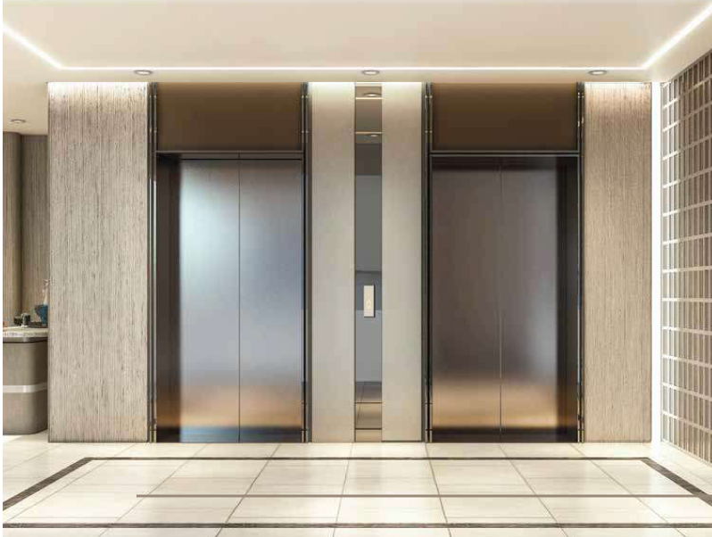 Flat in Phuket, Thailand, 31 m² - picture 15