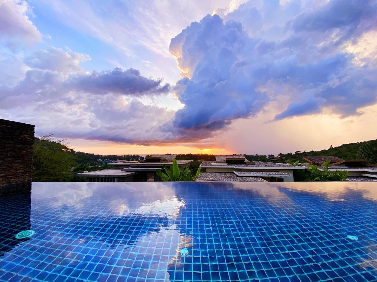 Villa à Phuket, Thaïlande, 360 m² - image 15