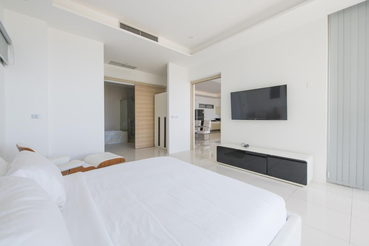 Appartamento a Phuket, Thailandia, 240.58 m² - foto 15