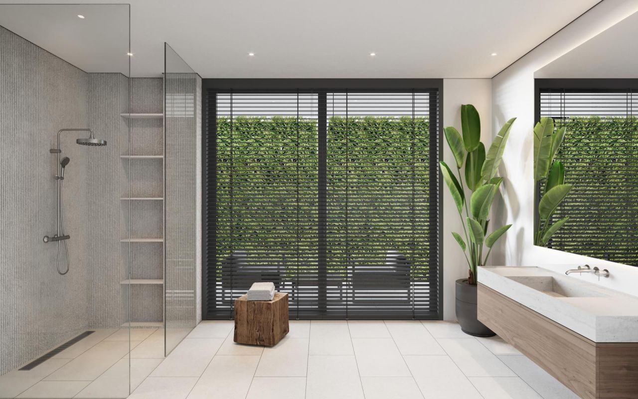 Villa in Phuket, Thailand, 742 m² - Foto 16