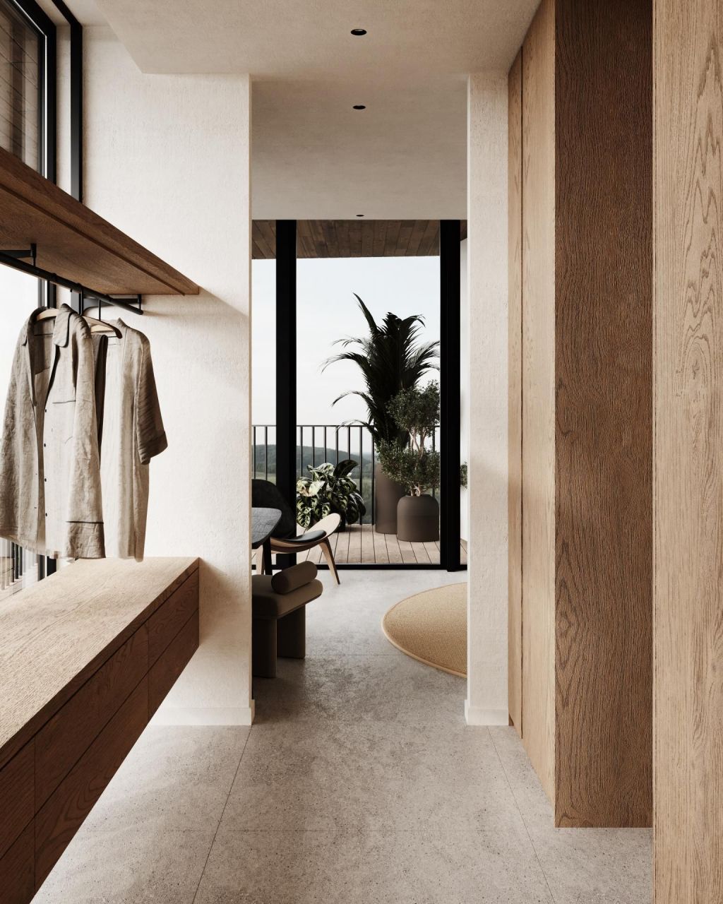 Appartement à Phuket, Thaïlande, 114 m² - image 16