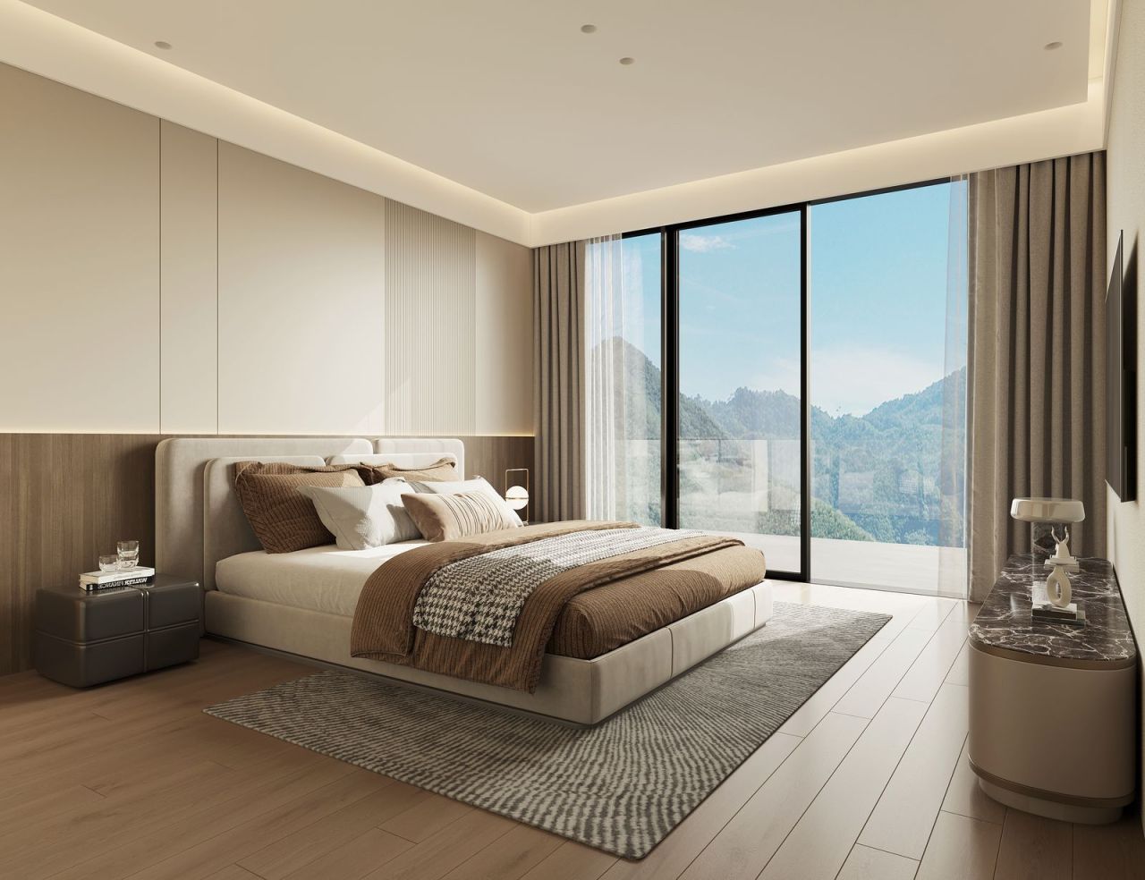 Villa a Phuket, Thailandia, 406 m² - foto 16