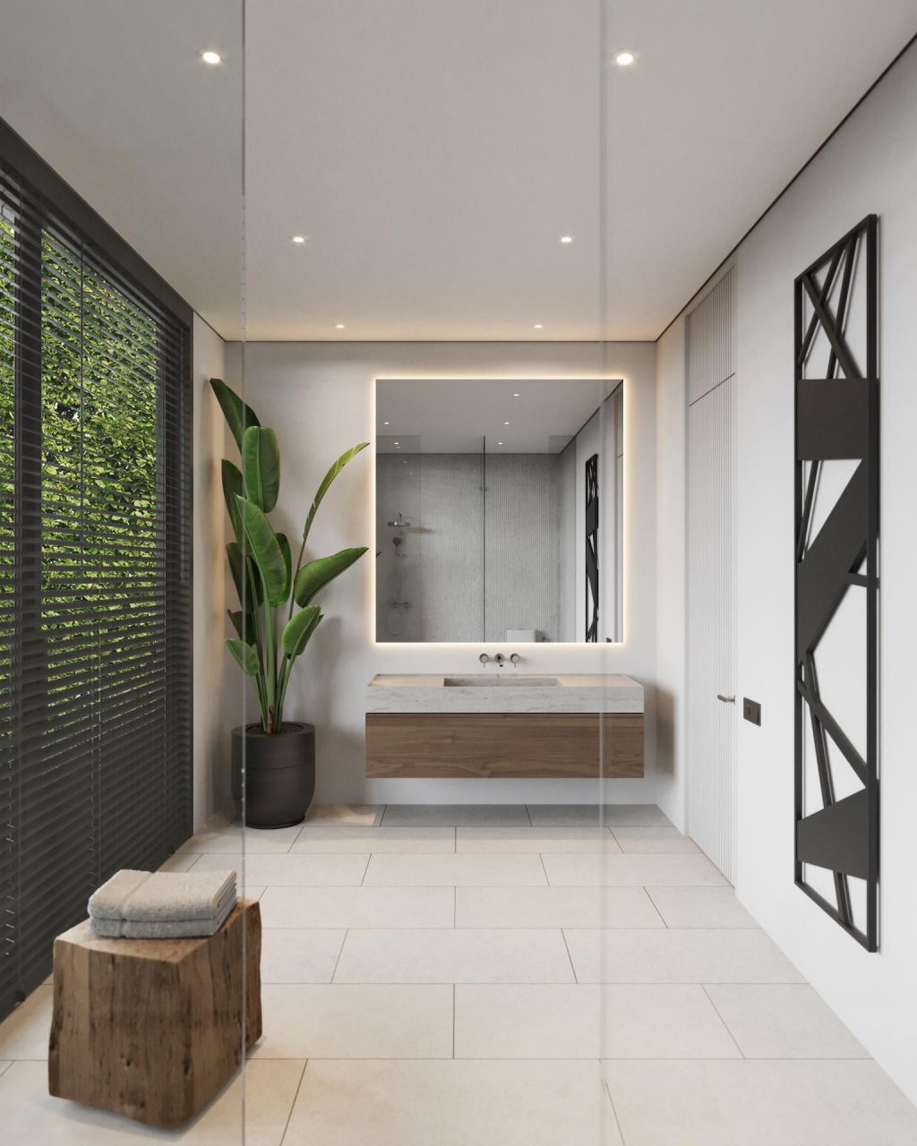 Villa in Phuket, Thailand, 742 m² - Foto 17