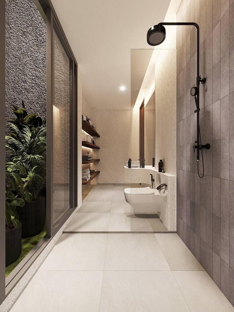 Villa in Phuket, Thailand, 467 m² - picture 17